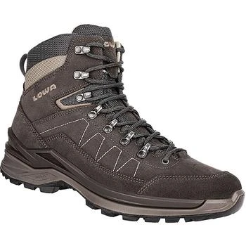 Lowa | Lowa Men's Toro Pro Ll Mid Boot 