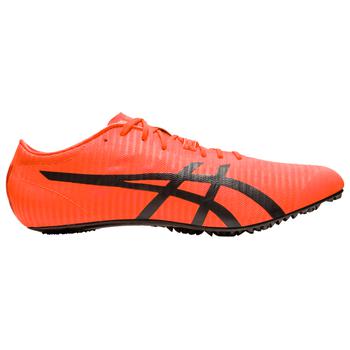 product ASICS® Metasprint Tokyo - Men's image