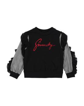 纪梵希卫衣上海, Givenchy | Sweatshirt商品图片 6.3折