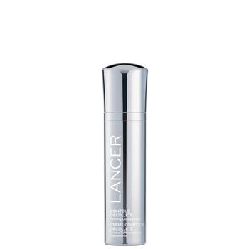 推荐Lancer Skincare Contour Décolleté (50ml)商品