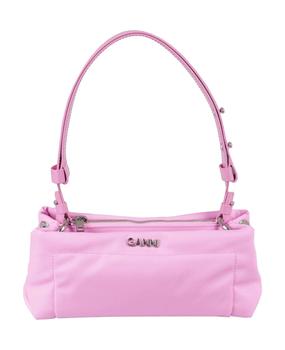ganni包, Ganni | Pillow Baguette商品图片 