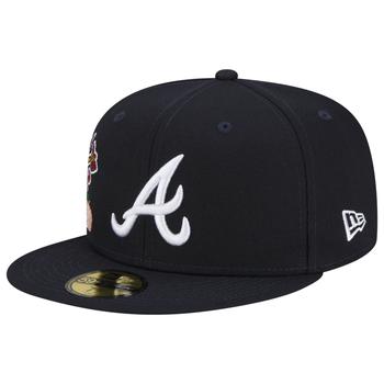 product New Era MLB 59Fifty Cluster Fit - Men's image