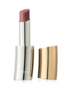 product Shimmering Lipstick image