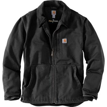 推荐Men's Full Swing Armstrong Jacket商品