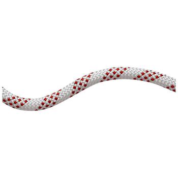 商品Mammut | 11.0mm Performance Static Rope,商家Mountain Steals,价格¥1858图片