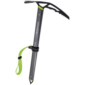 商品Camp Usa | Camp USA Neve Ice Axe,商家Moosejaw,价格¥785图片