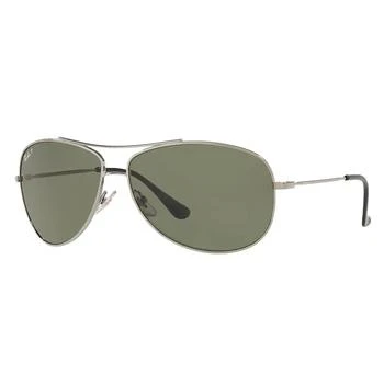 Ray-Ban | Ray-Ban Aviator Polarized Sunglasses RB3293,商家PROOZY,价格¥622