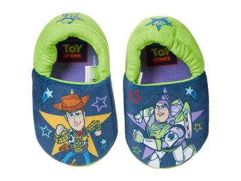 商品Josmo Kids | Toy Story Slipper (Toddler/Little Kid),商家Zappos,价格¥215图片