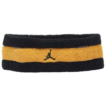 Jordan | Jordan Terry Headband - Men's,商家Foot Locker,价格¥122