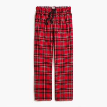 推荐Yd Flannel Sleep Pant商品