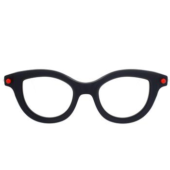 商品KUBORAUM | KUBORAUM Sunglasses,商家Baltini,价格¥3607图片