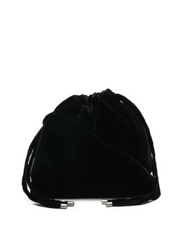 商品ASPESI | Aspesi Pouch Bag Mod B032 W,商家Italist,价格¥1436图片