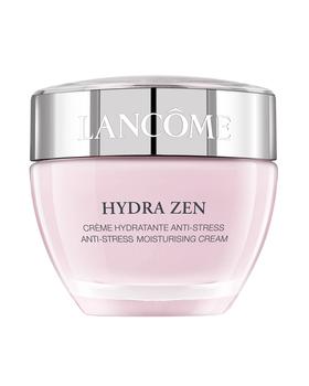 Lancôme | 1.7 oz. Hydra Zen Anti-Stress Moisturizing Face Cream商品图片,
