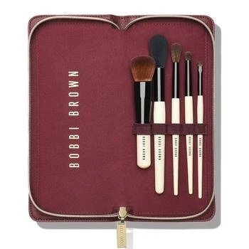 Bobbi Brown Bobbi Brown Luxury Brush Collection