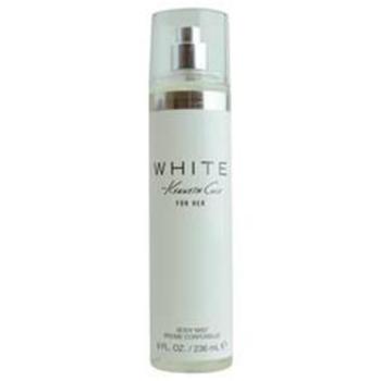 推荐Kenneth Cole 285435 White Kenneth Cole Body Mist - 8 oz商品