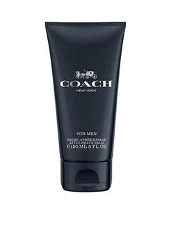 Coach | For Men After Shave Balm,商家Belk,价格¥371