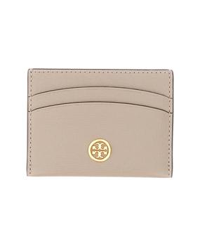 tory burch robinson, Tory Burch | Robinson Card Holder商品图片 