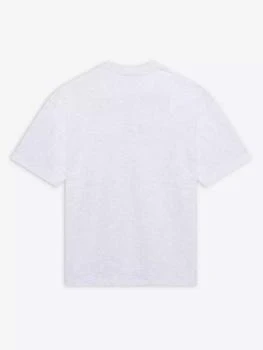 Balenciaga | Cities New York T-shirt Medium Fit 6.5折