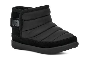 ugg kids, UGG | Zaylen (Toddler/Little Kid)商品图片 