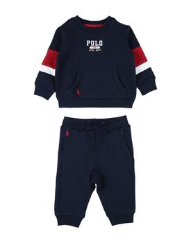 Ralph Lauren | Outfits商品图片,