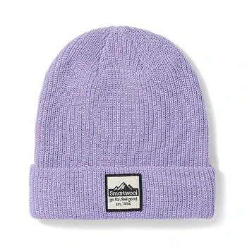 SmartWool | Smartwool Patch Beanie 7折