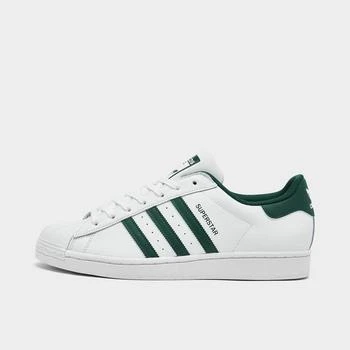 推荐Men's adidas Originals Superstar Casual Shoes商品