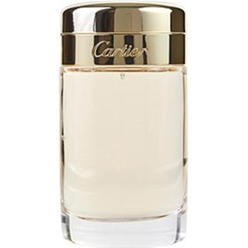 卡地亚香水精选, Cartier | Cartier 220462 3.3 oz Baiser Vole Eau De Parfum Spray for Women商品图片 8.2折