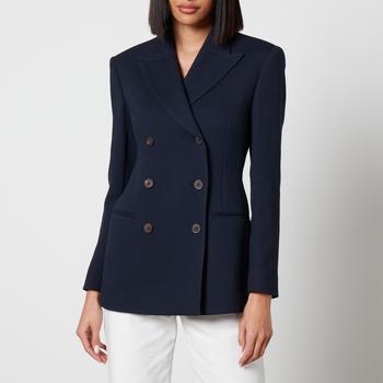 maxmara studio海淘]品牌_图片_价格_正品_怎么样| 别样海外购