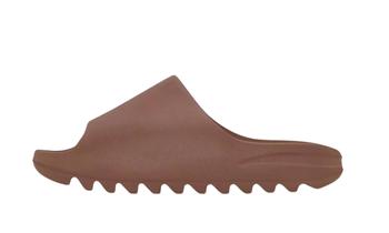 yeezy slide真假, Adidas | Adidas Yeezy Slide "Flax"商品图片 