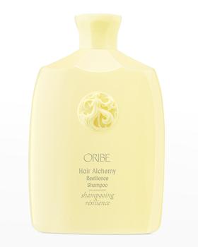 Oribe | 8.5 oz. Hair Alchemy Resilience Shampoo商品图片,