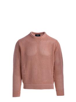 女装stussy短袖, STUSSY | Stussy Sweaters商品图片 7.3折
