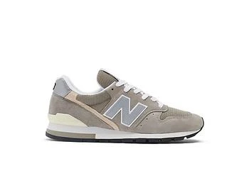 New Balance | Made in USA 996 Core 