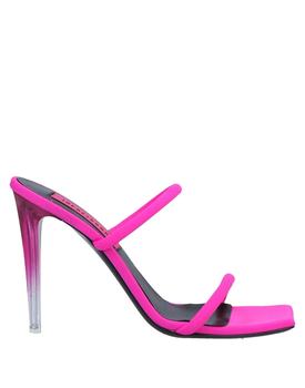 ireneisgood, IRENEISGOOD | Sandals商品图片 1.7折