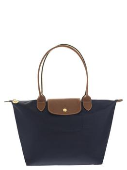 Longchamp | Longchamp Le Pliage Original Small Shoulder Bag商品图片,8.1折