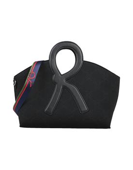 ROBERTA DI CAMERINO, ROBERTA DI CAMERINO | Handbag商品图片 6.4折