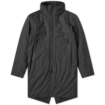 product Arc'teryx Veilance Monitor IS Gr Coat image