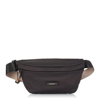 Hedgren | Halo Waistbag,商家Zappos,价格¥358