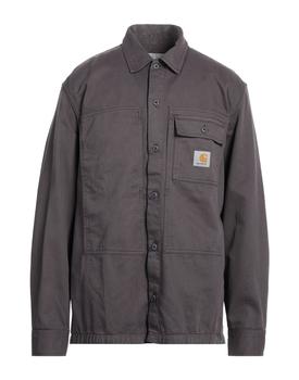 商品Carhartt | Denim jacket,商家YOOX,价格¥1375图片
