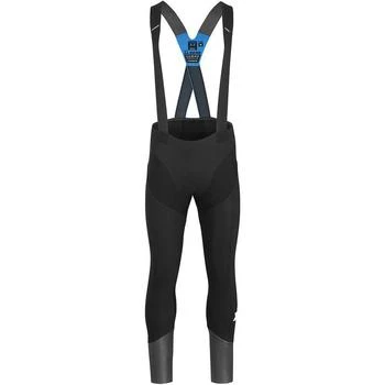 ASSOS | Equipe RS S9 JohDah Winter Bib Tight - Men's,商家Backcountry,价格¥3626