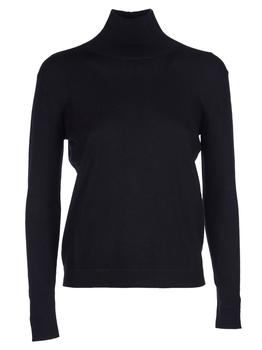 max mara weekend好用吗, Weekend Max Mara | Max Mara Weekend Sweaters商品图片 7.4折