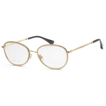 Jimmy Choo | Jimmy Choo Women's Opticals JC229-0RHL-00,商家Ashford,价格¥440