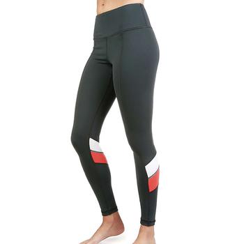 Vimmia | Vimmia Women's Fleet Legging商品图片,3.9折