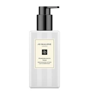Jo Malone London | Pomegranate Noir Body & Hand Lotion (250ml),商家Harrods HK,价格¥454