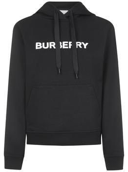 Burberry | Burberry Sweatshirt商品图片,