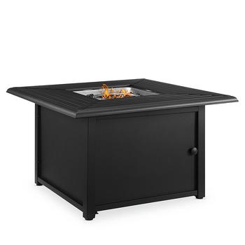 商品Sparrow & Wren | Carson Fire Table,商家Bloomingdale's,价格¥8617图片