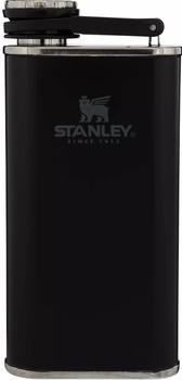 商品Stanley | Stanley Classic Wide Mouth 8 oz. Flask,商家Dick's Sporting Goods,价格¥216图片