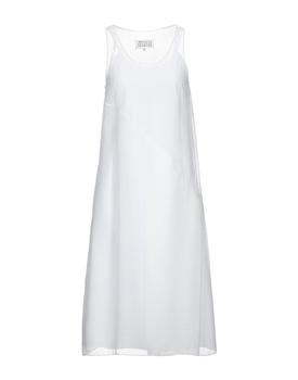 product Midi dress image