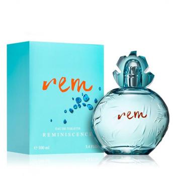 推荐Reminiscence 回忆 雷姆中性香水EDT (100ml)商品