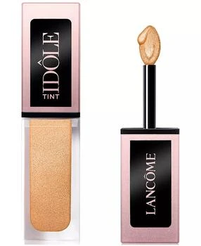 Lancôme | Idôle Tint Longwear Liquid Eyeshadow & Eyeliner,商家Macy's,价格¥168