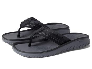 Clarks | Wesley Post商品图片,6.9折起, 独家减免邮费